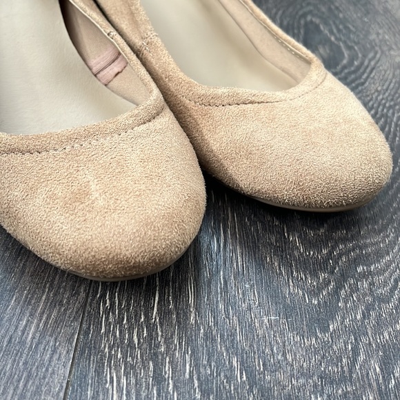 Zigi Soho Women’s Block Heels Pump - Picture 10 of 11